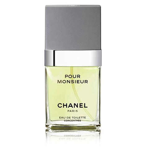 chanel vêtement femme|chanel pour monsieur concentree.